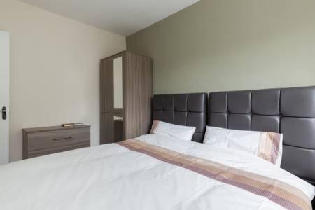 Solihull/Nec/Airport 3 Bedroom Semi-Detached House Μπέρμιγχαμ Εξωτερικό φωτογραφία