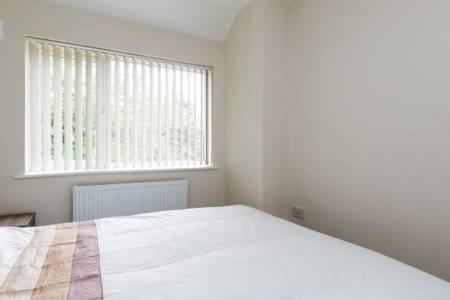 Solihull/Nec/Airport 3 Bedroom Semi-Detached House Μπέρμιγχαμ Εξωτερικό φωτογραφία