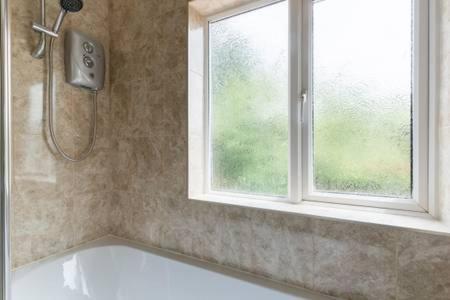 Solihull/Nec/Airport 3 Bedroom Semi-Detached House Μπέρμιγχαμ Εξωτερικό φωτογραφία