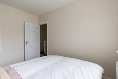 Solihull/Nec/Airport 3 Bedroom Semi-Detached House Μπέρμιγχαμ Εξωτερικό φωτογραφία